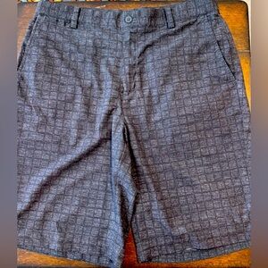 Nike Golf Tour Performance‎